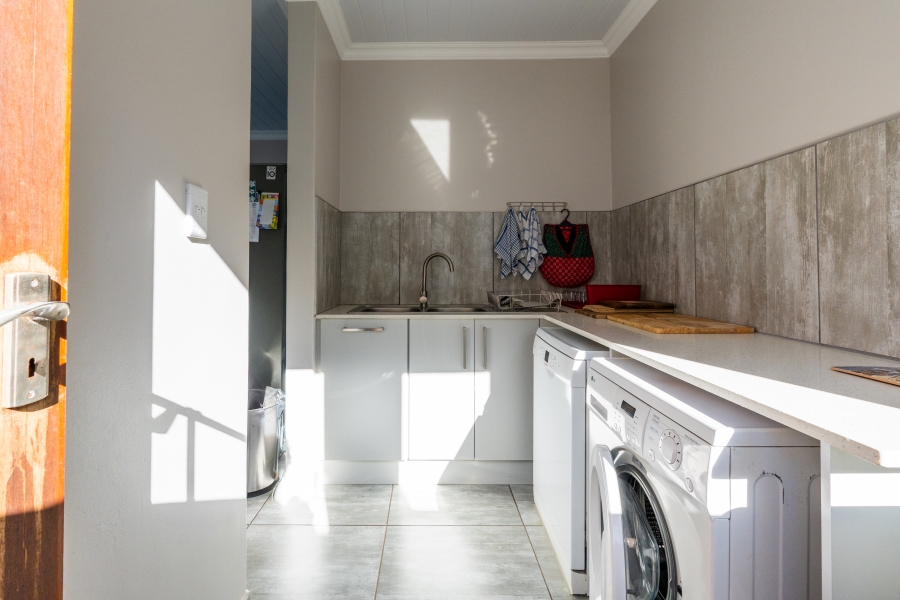 3 Bedroom Property for Sale in Monte Christo Western Cape